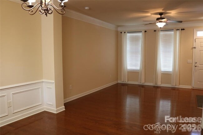 Building Photo - 9806 Longstone Ln