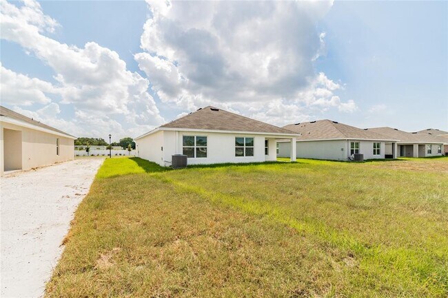 Building Photo - 808 Tidal Rock Ave