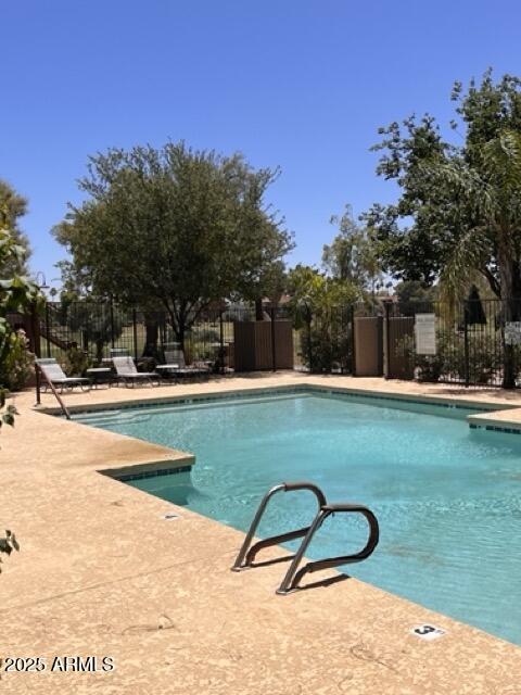 Building Photo - 7777 E Main St