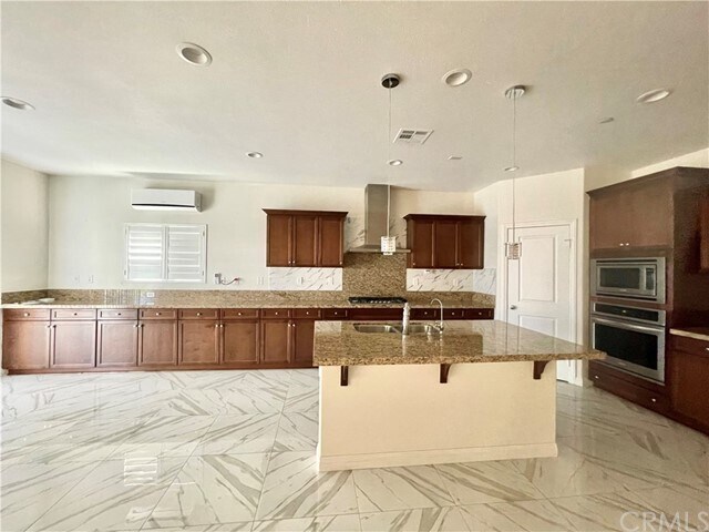 Building Photo - 17857 Grapevine Ln