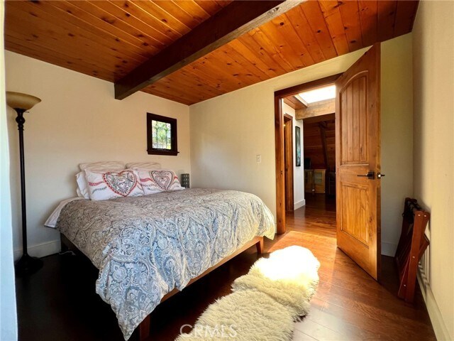 Building Photo - 610 Ardath Dr