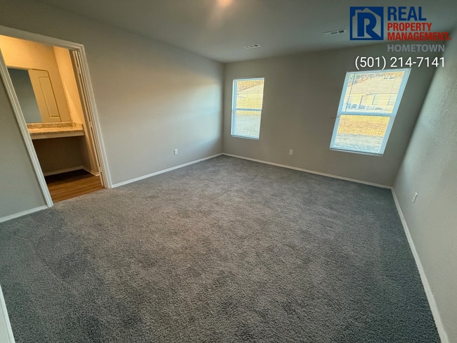 Building Photo - 19 Curly Leaf Ln