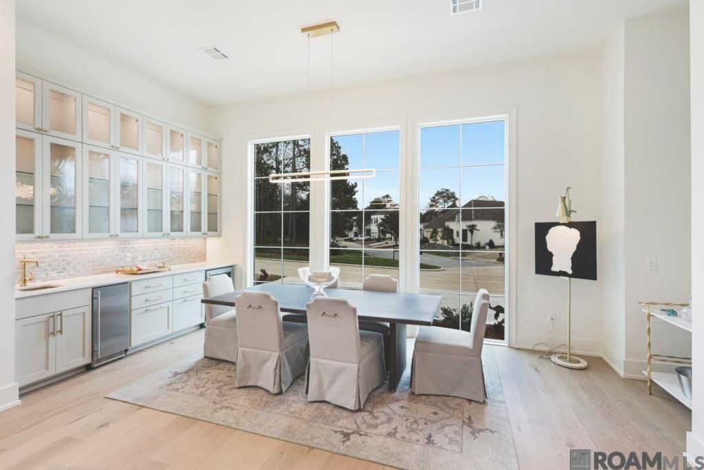 Building Photo - 17657 Bent Tree Ct