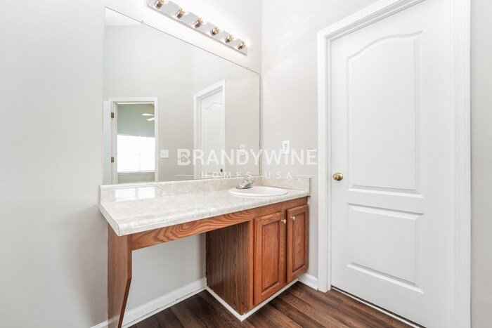 Building Photo - 2334 Brookgate Way