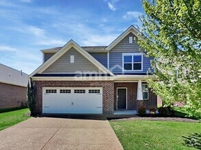 Building Photo - 735 Bench Ln