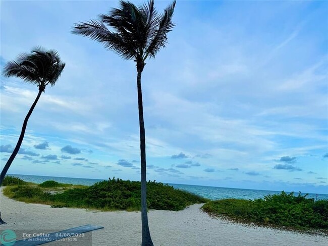 Building Photo - 2000 S Ocean Blvd