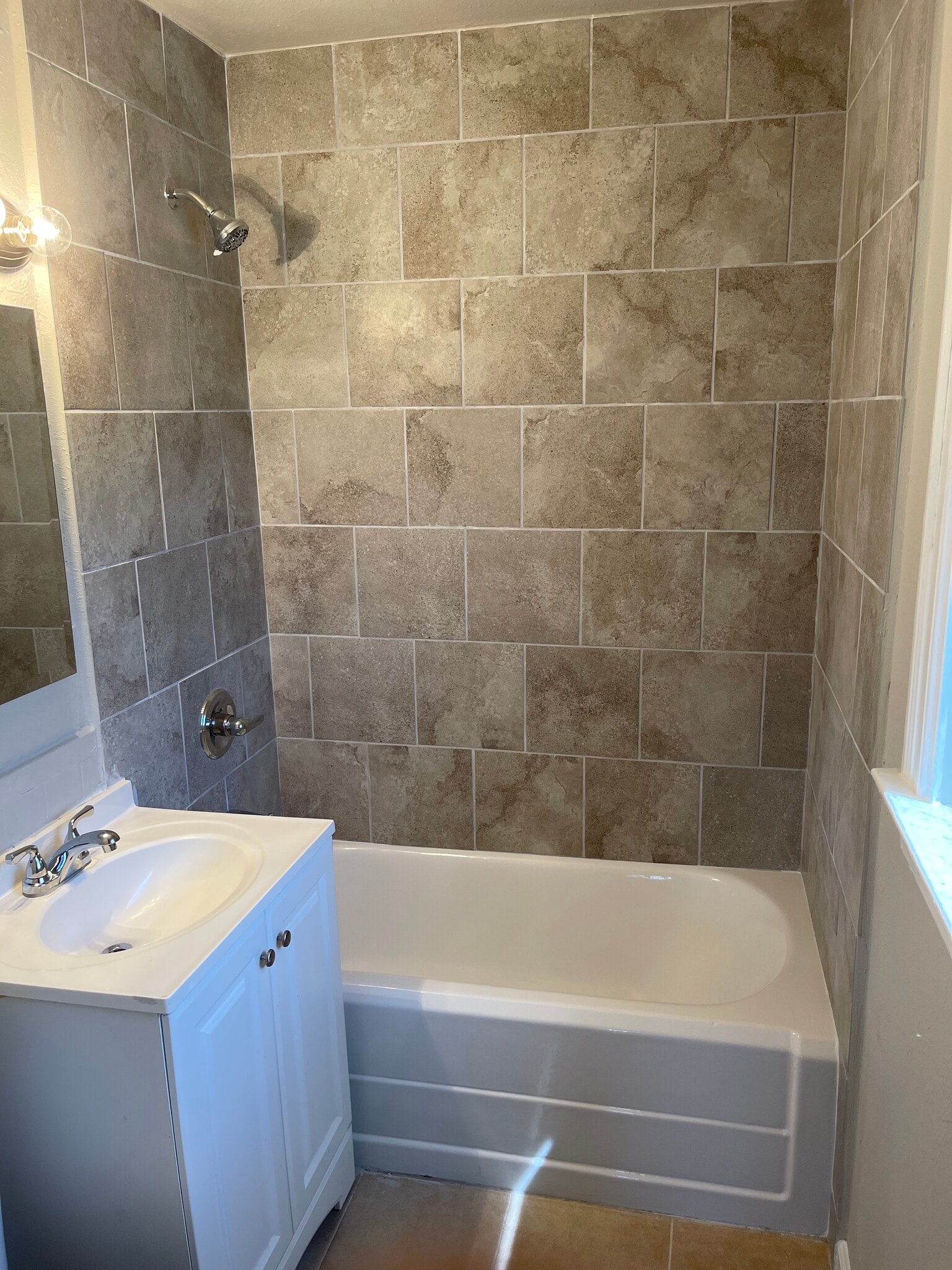 Building Photo - 2415 Avenue G