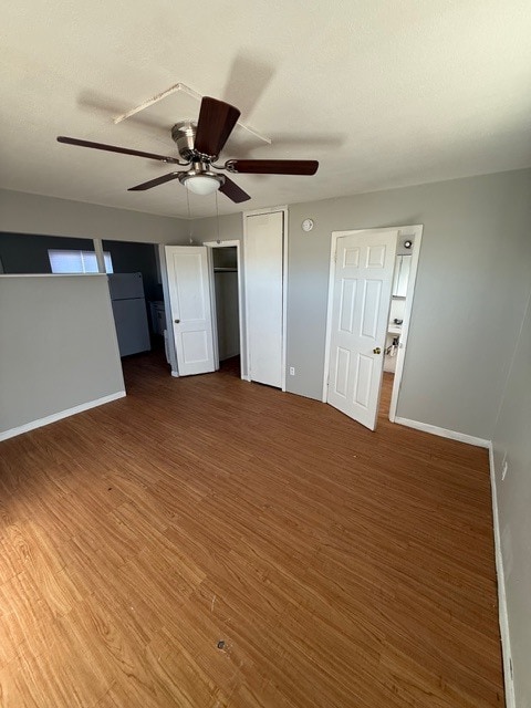 Building Photo - 311 N Prospect St