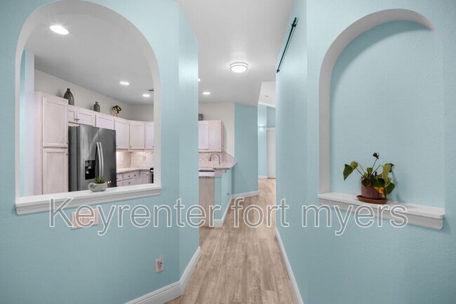 Building Photo - 3525 Arclight Ct