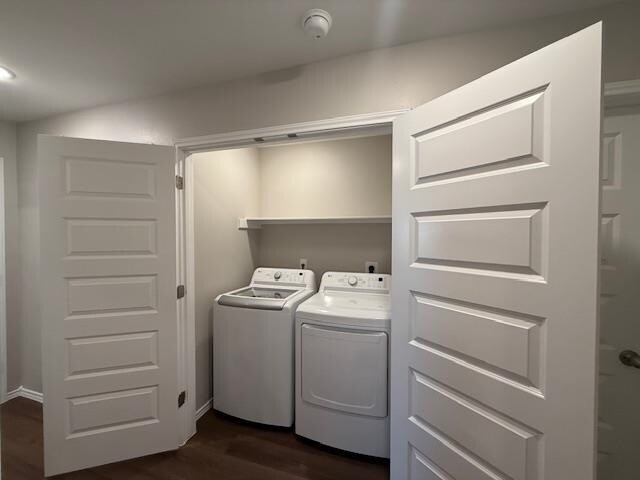 Building Photo - 1614 Decano Ln
