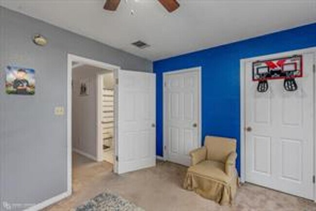 Building Photo - West Shreveport!
