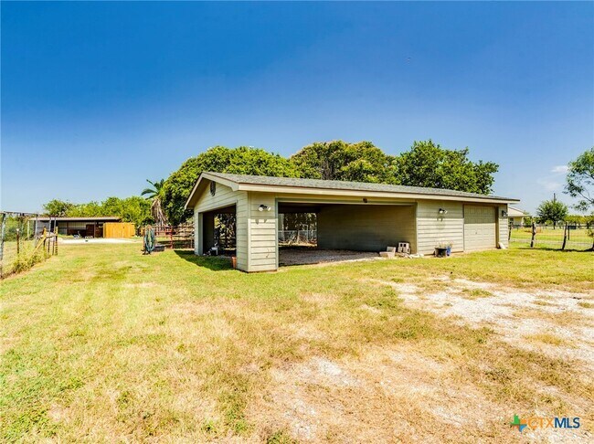 Building Photo - 7700 Fm 1339