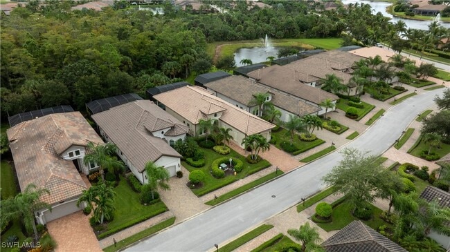Building Photo - 6562 Amarone Ln