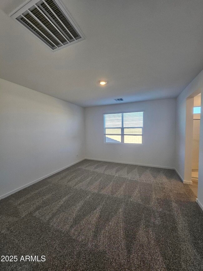 Building Photo - 3476 Ellie Trl