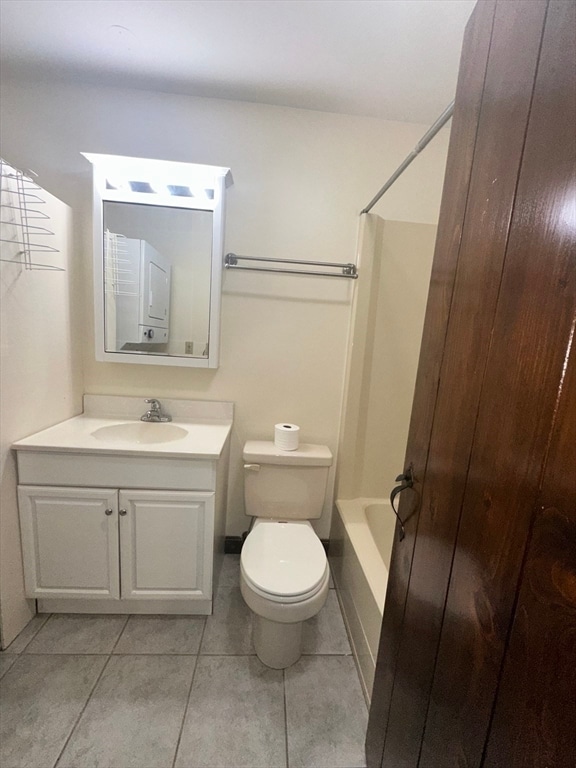 Building Photo - 206 Mill St