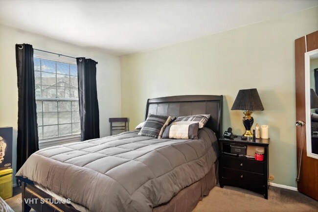 Building Photo - 1156 Auburn Ln