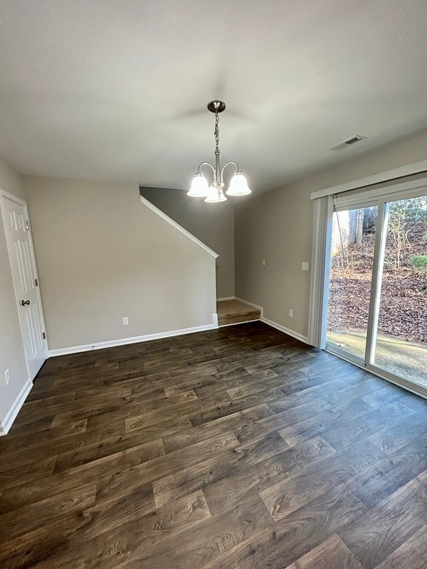 Building Photo - 5628 Idlewild Rd N