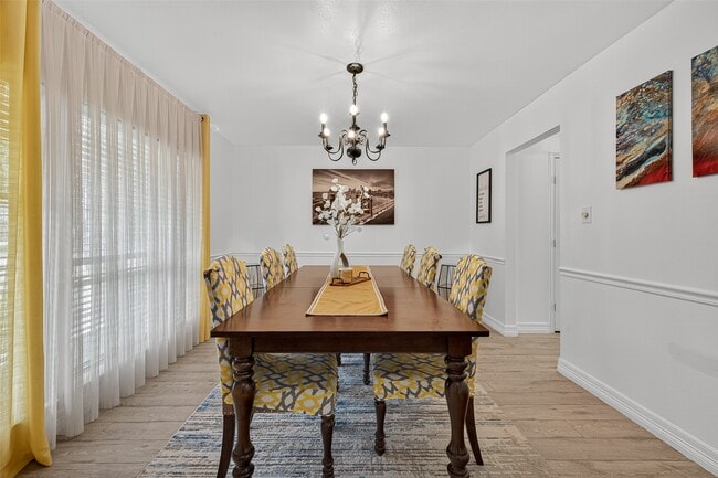 Building Photo - 20618 Rustic Hearth Ct