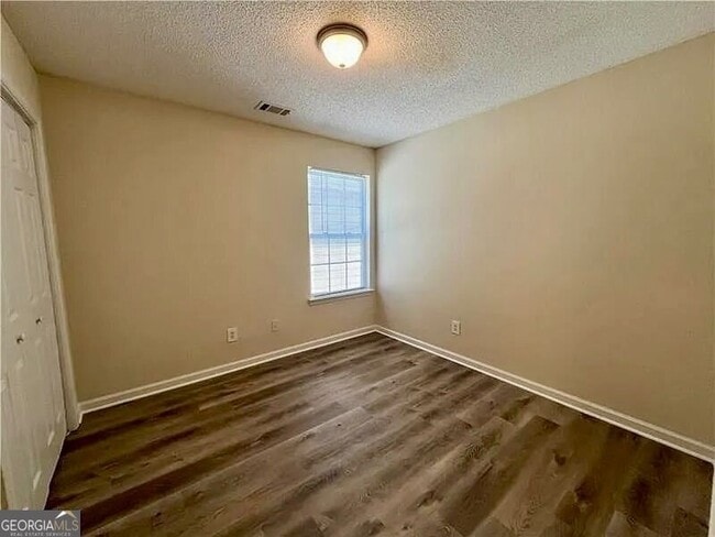 Building Photo - 29 Preserve Dr