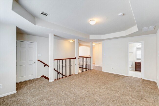 Building Photo - 3310 Pimlico Pine Ln