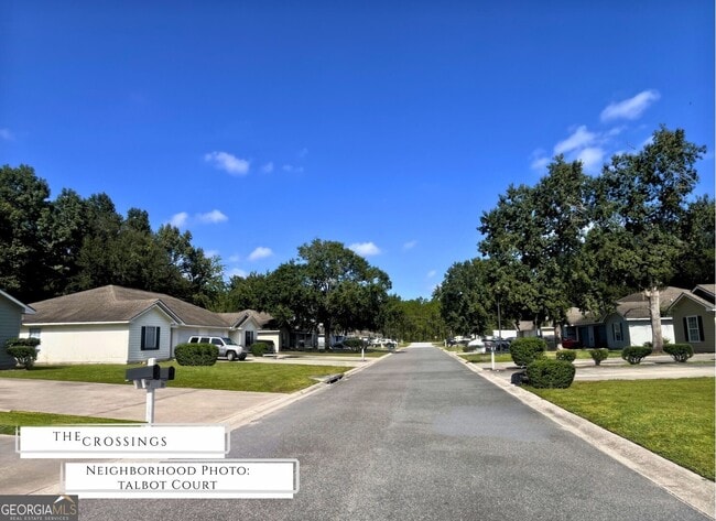 Building Photo - 167 Talbot Ct