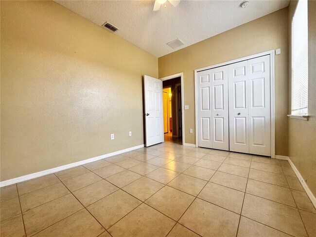Building Photo - 806 Palermo Ct