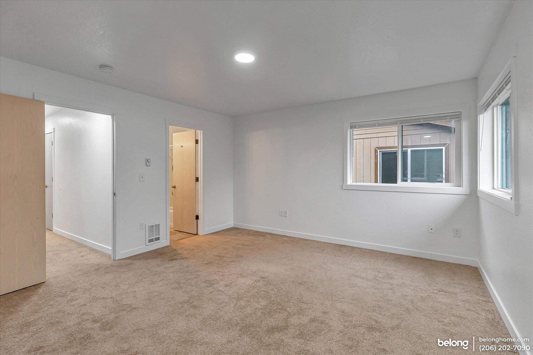 Building Photo - 2020 Hollow Dale Pl