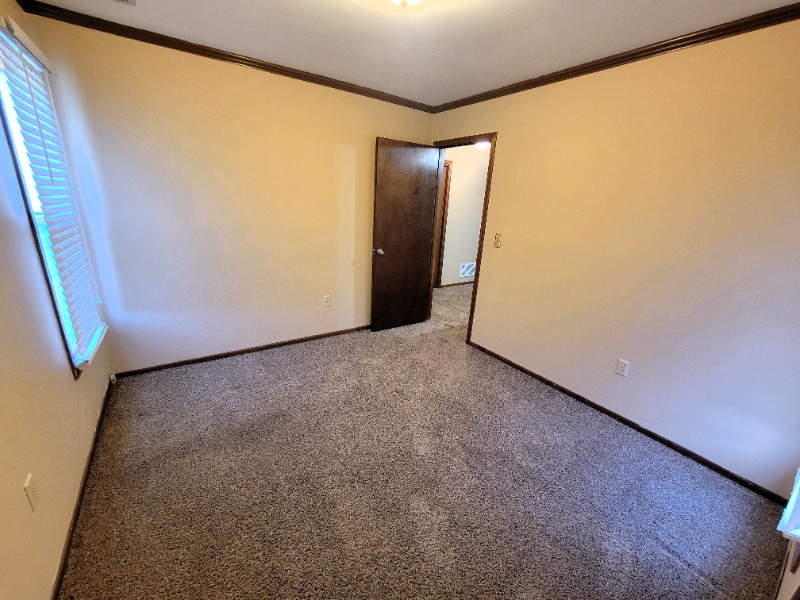 Building Photo - 2348 S Capri St