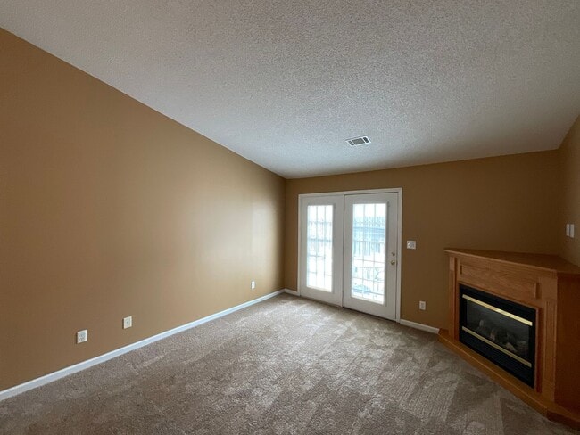 Building Photo - 2007 Caton Dr