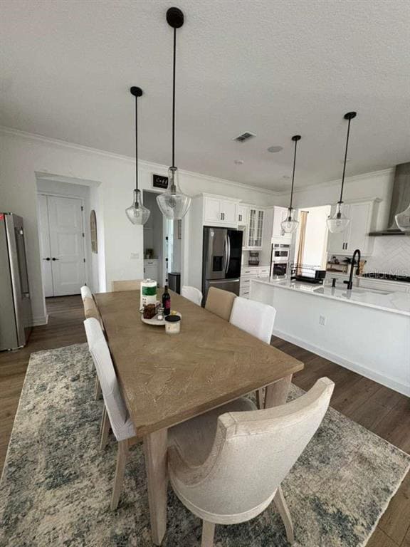 Building Photo - 7544 Estuary Lk Lp