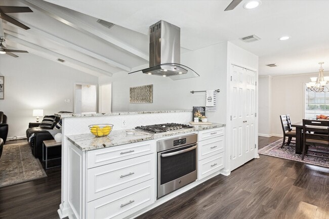 Building Photo - 7614 Braesview Ln