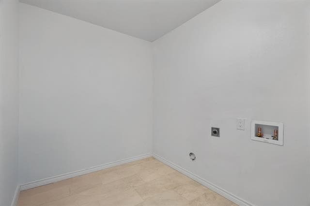 Building Photo - 10209 Casa View Dr