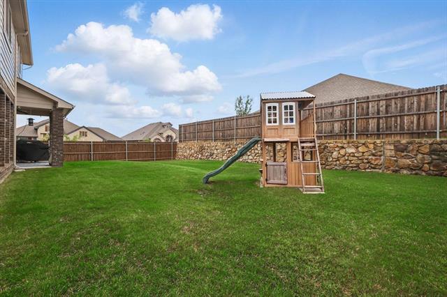 Building Photo - 9208 Amistad Ln