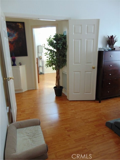 Building Photo - 12643 Trent Jones Ln