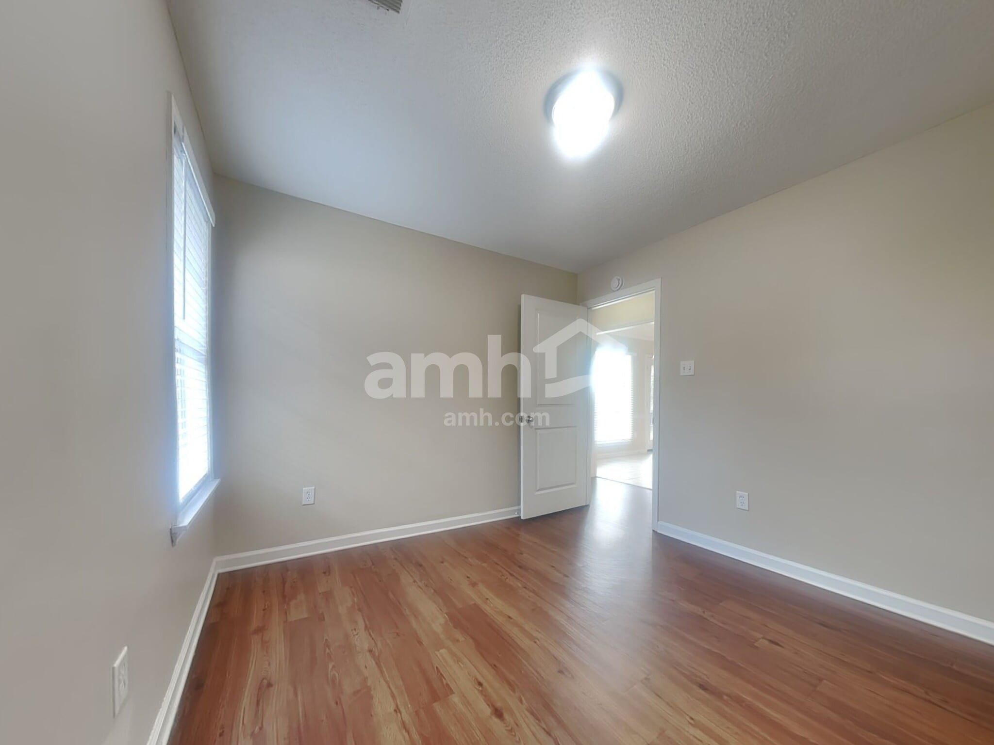 Building Photo - 95 Sweet Leaf Ln