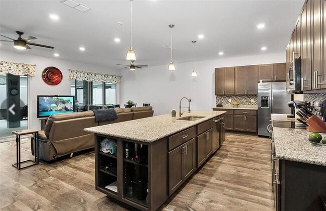 Building Photo - 12444 Brick Cobblestone Dr