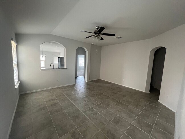 Building Photo - NEWLY BUILT AND NEW MANAGEMENT; AVAILABLE NOW -TEMPLE