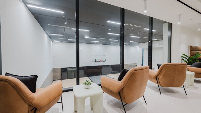 Building Photo - 40 NW 3rd St