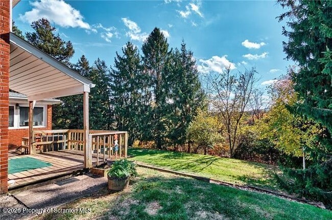 Building Photo - 2809 Green Acres Dr