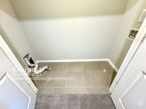 Building Photo - 12929 Shady Fern Ln