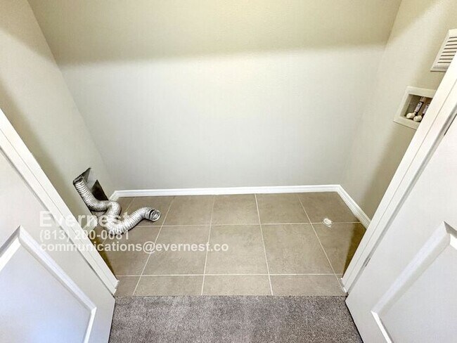 Primary Photo - 12929 Shady Fern Ln