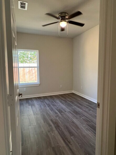 Building Photo - 2602 Seaton St.