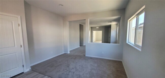 Building Photo - 5846 Steinbeck Vly St