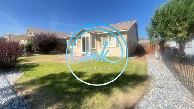 Building Photo - Single Family Home for Rent on the Golf Co...