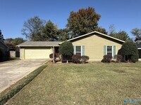 Building Photo - 160 Lewis Ln