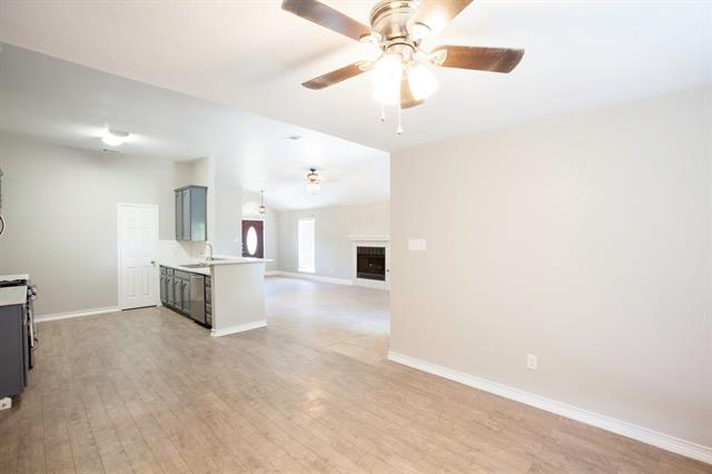 Building Photo - 10686 Rosebud Ct