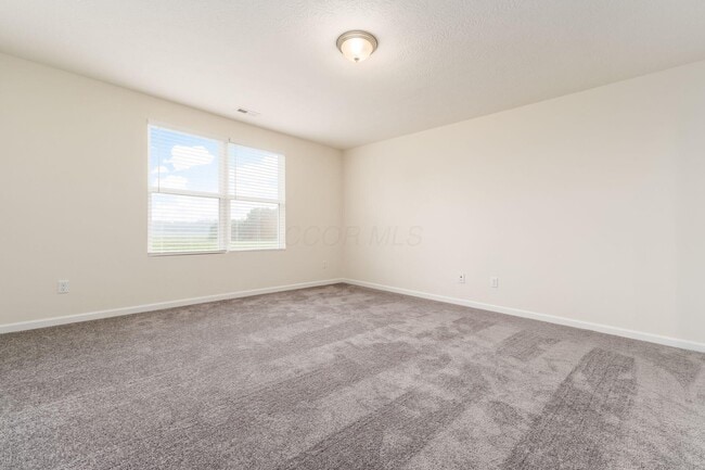 Building Photo - 309 Dowler Dr