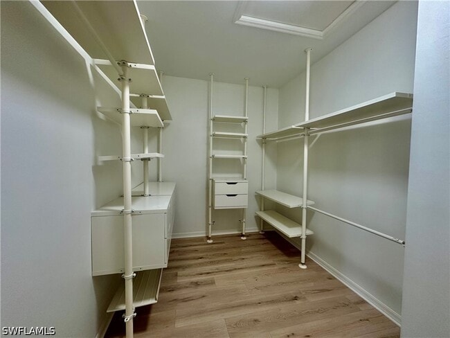 Building Photo - 15031 Summit Pl Cir