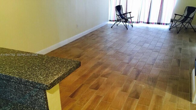 Building Photo - 6855 Abbott Ave