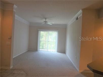 Building Photo - 5134 Northridge Rd
